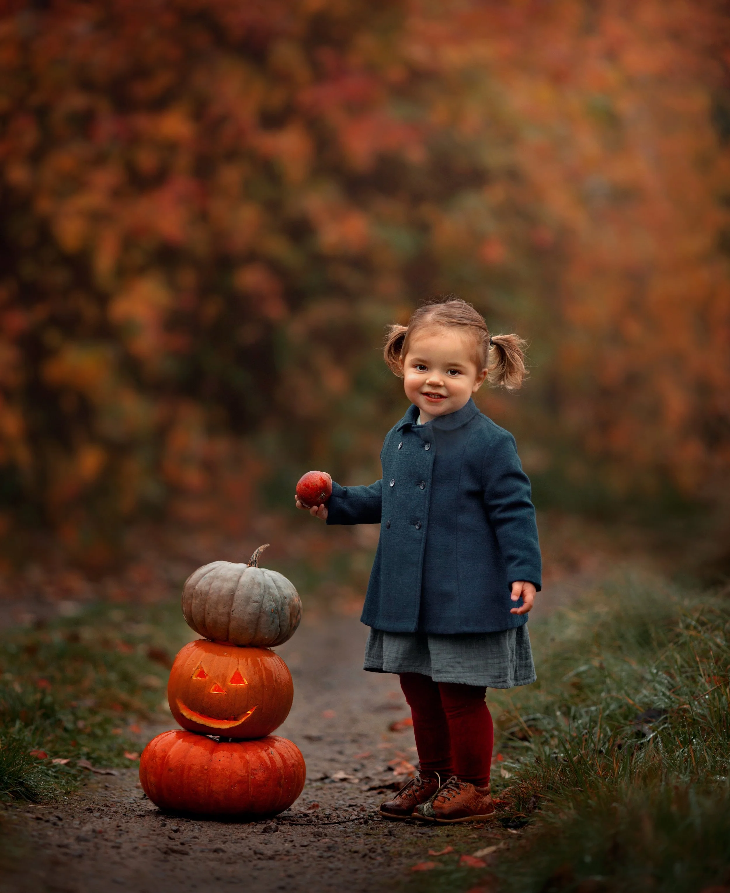 31102021-5T5A9117juno.jpg