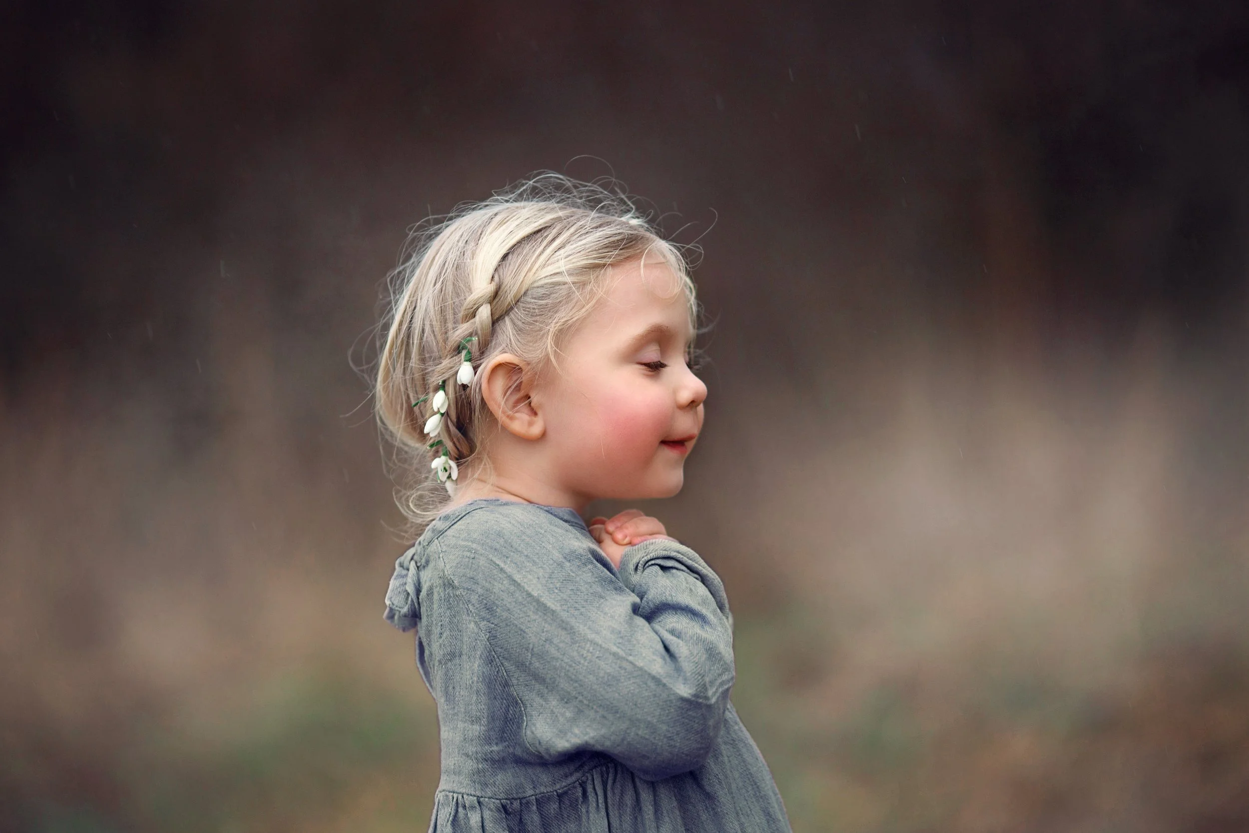 10022019-5T5A6230copy2.jpg
