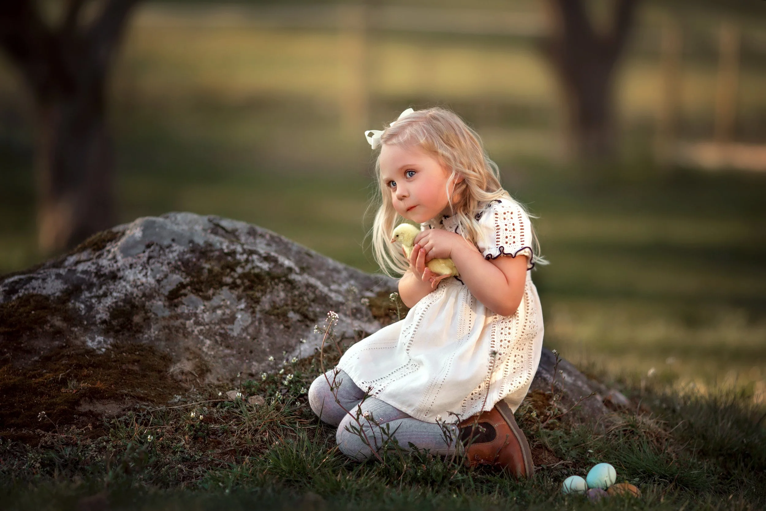 18042019-5T5A6501 copypåsk.jpg