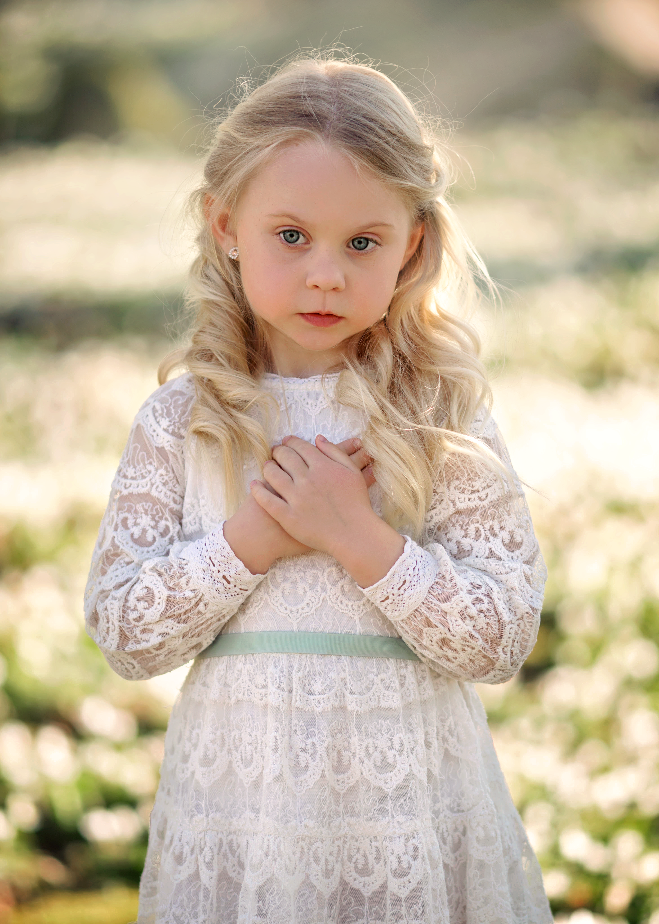 27042021-5T5A5784 copy.png