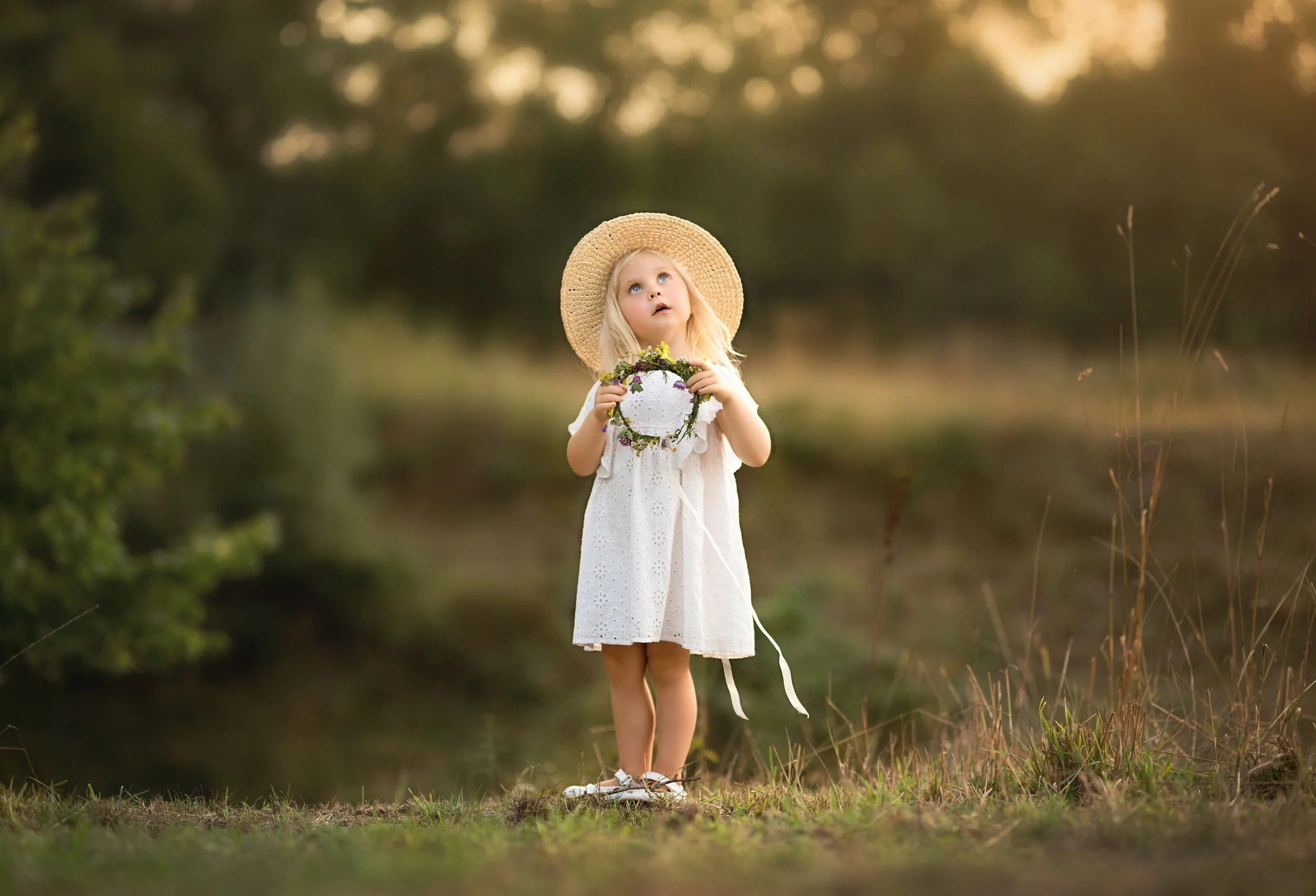 16082018-DSC_7321edit.jpg