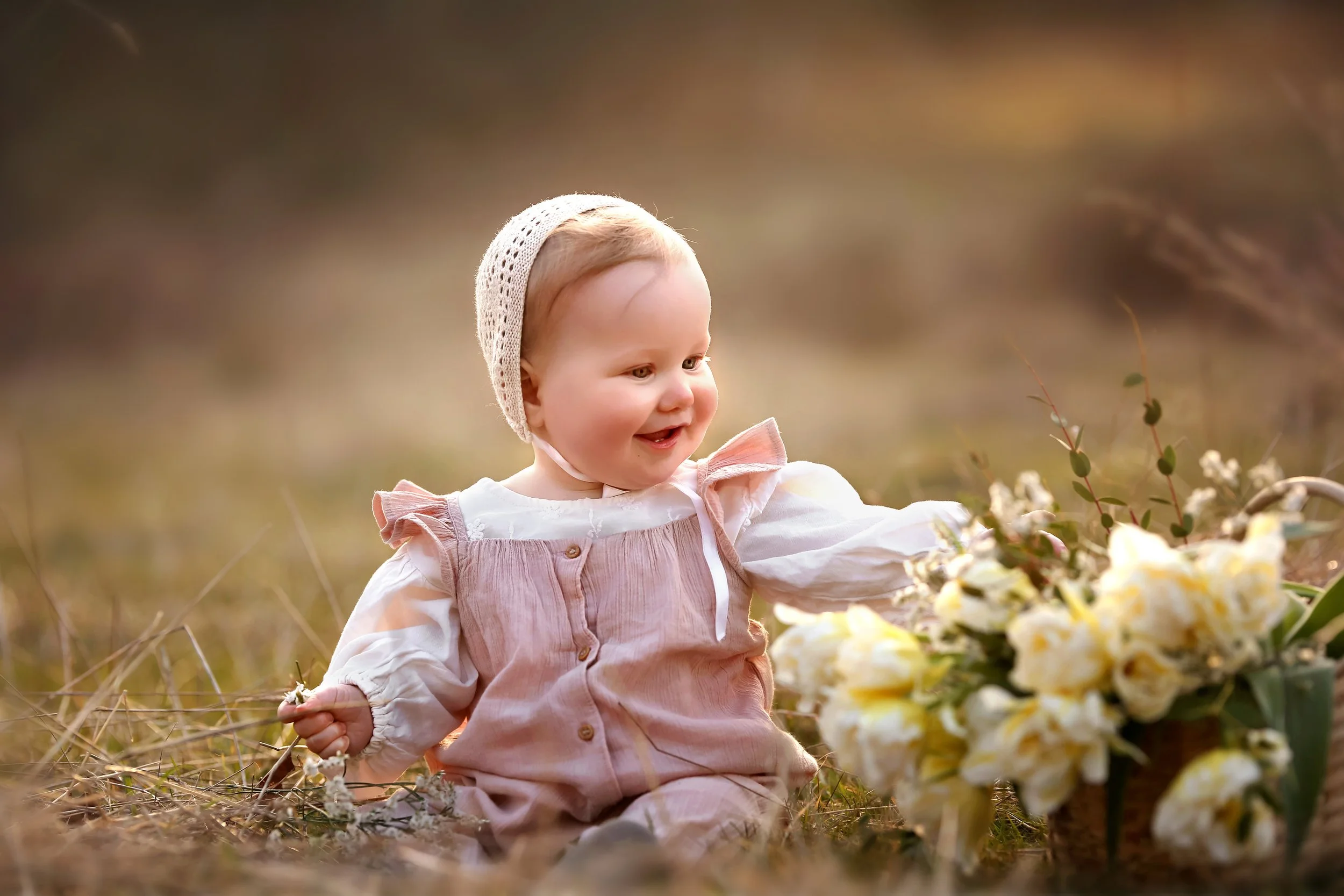 5T5A6724copy.jpg