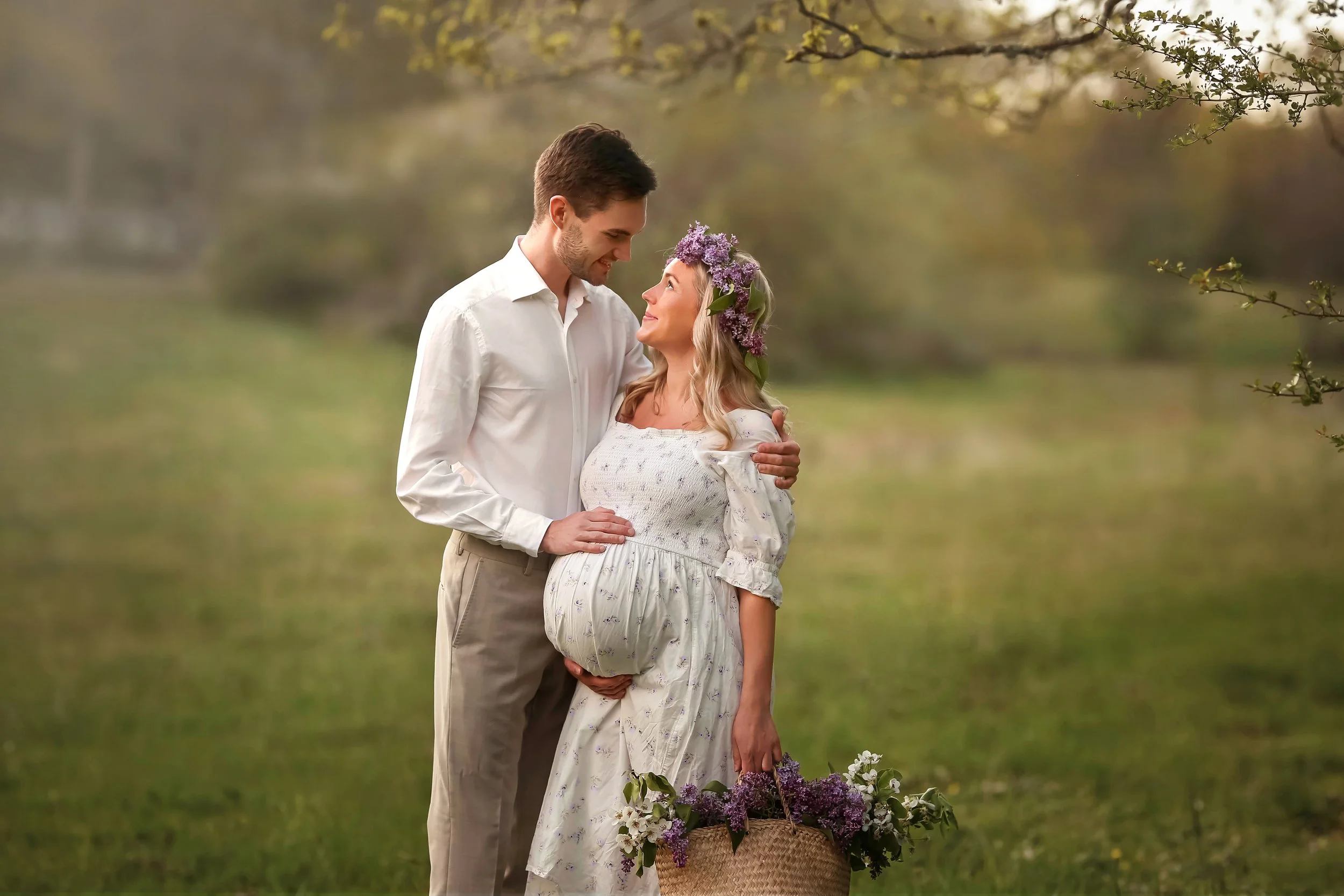5T5A8946.copyjpg.jpg