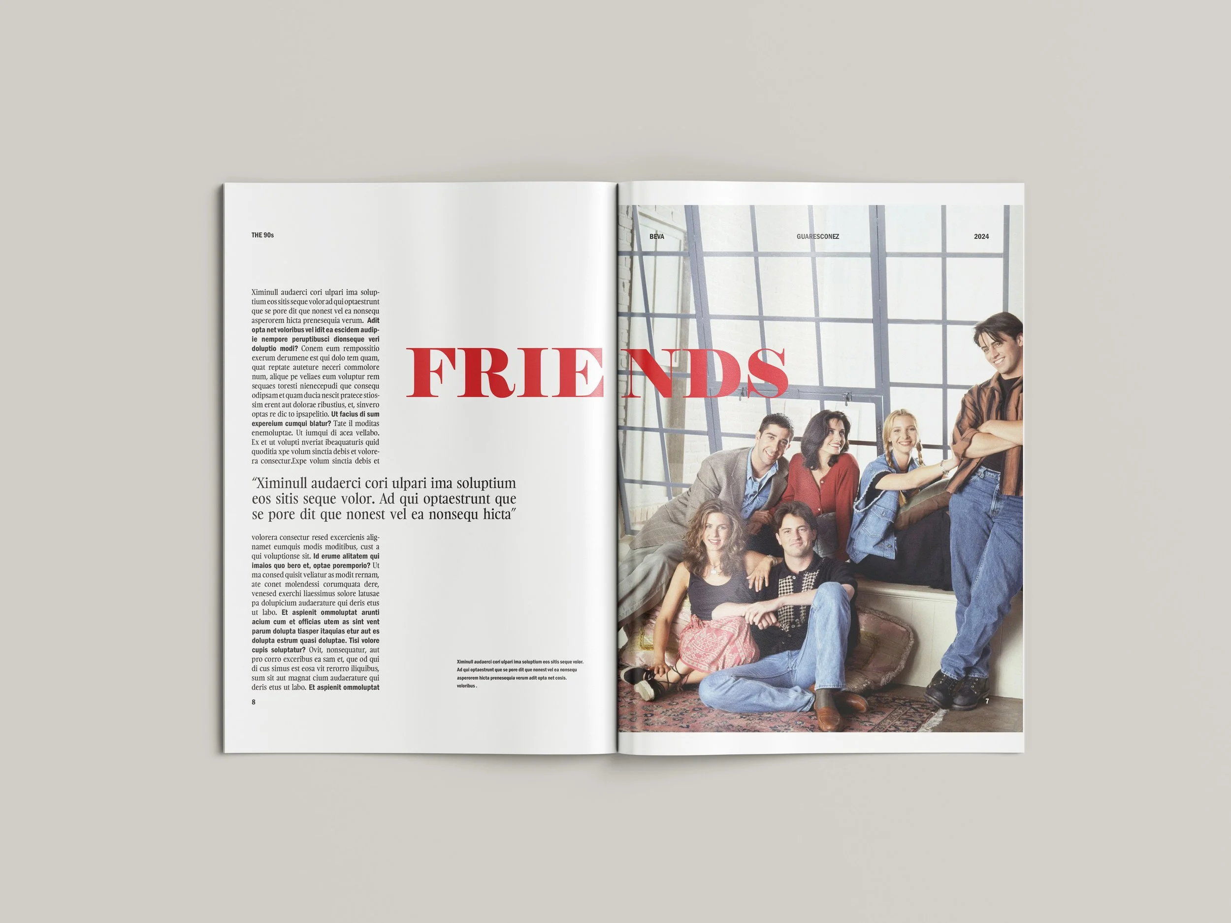 Spread BEVA 3 magazine.jpg