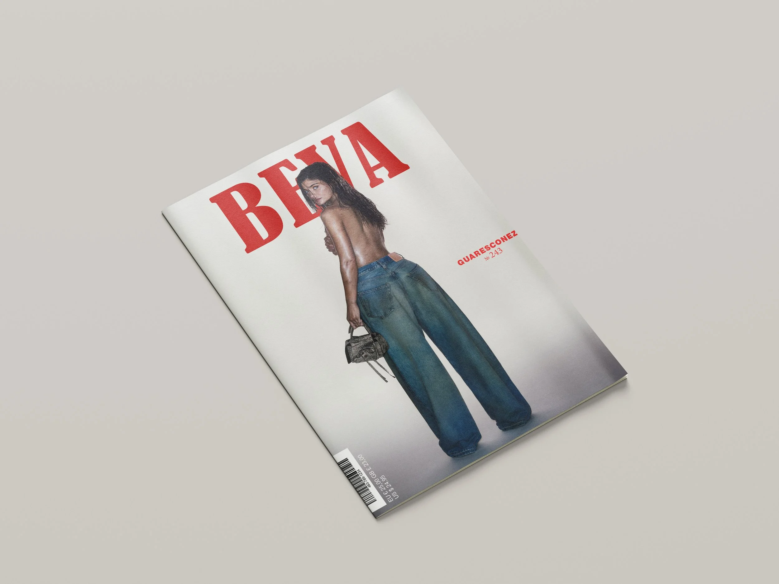 BEVA cover magazine.jpg