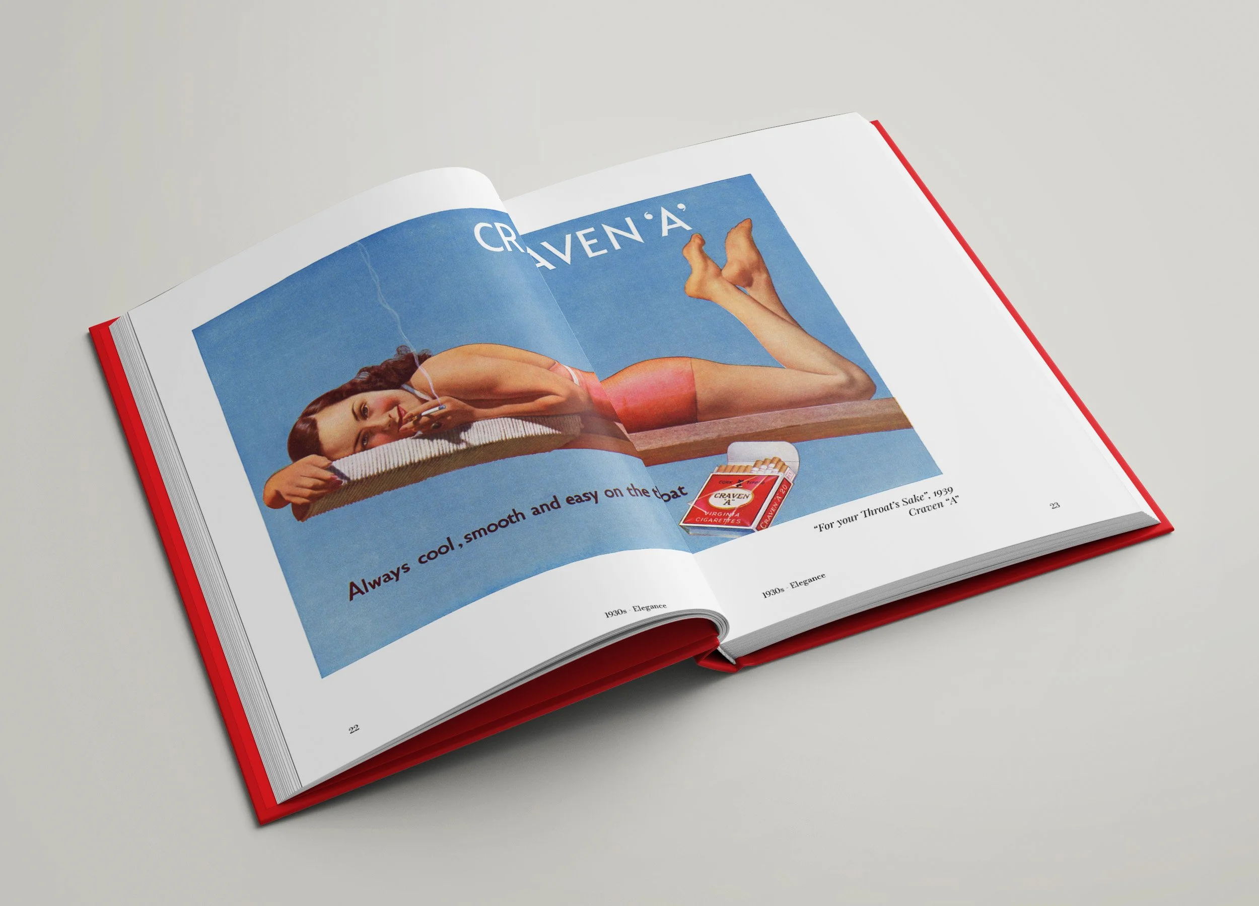 Book mockup inside.jpg