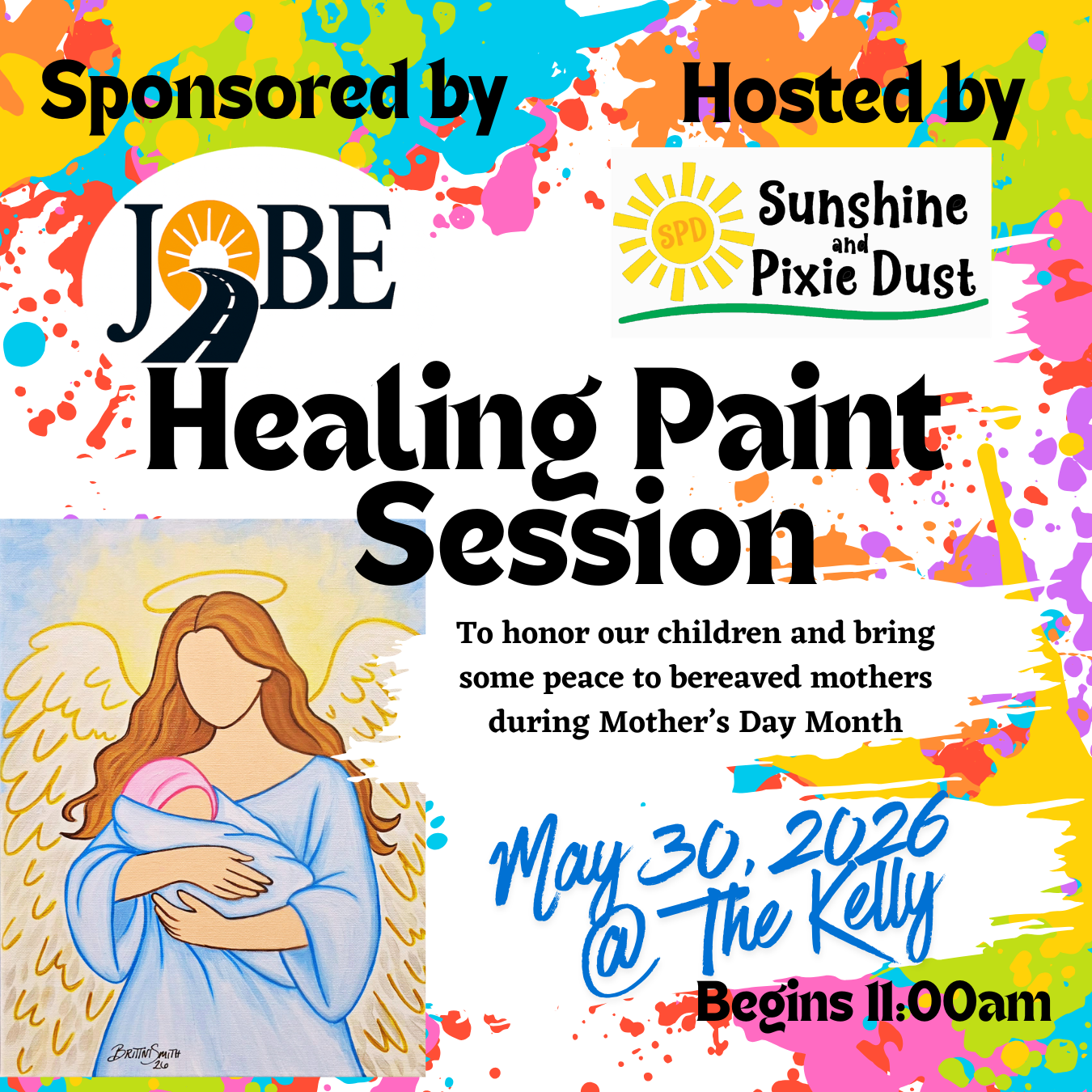 Healing Paint Party.png