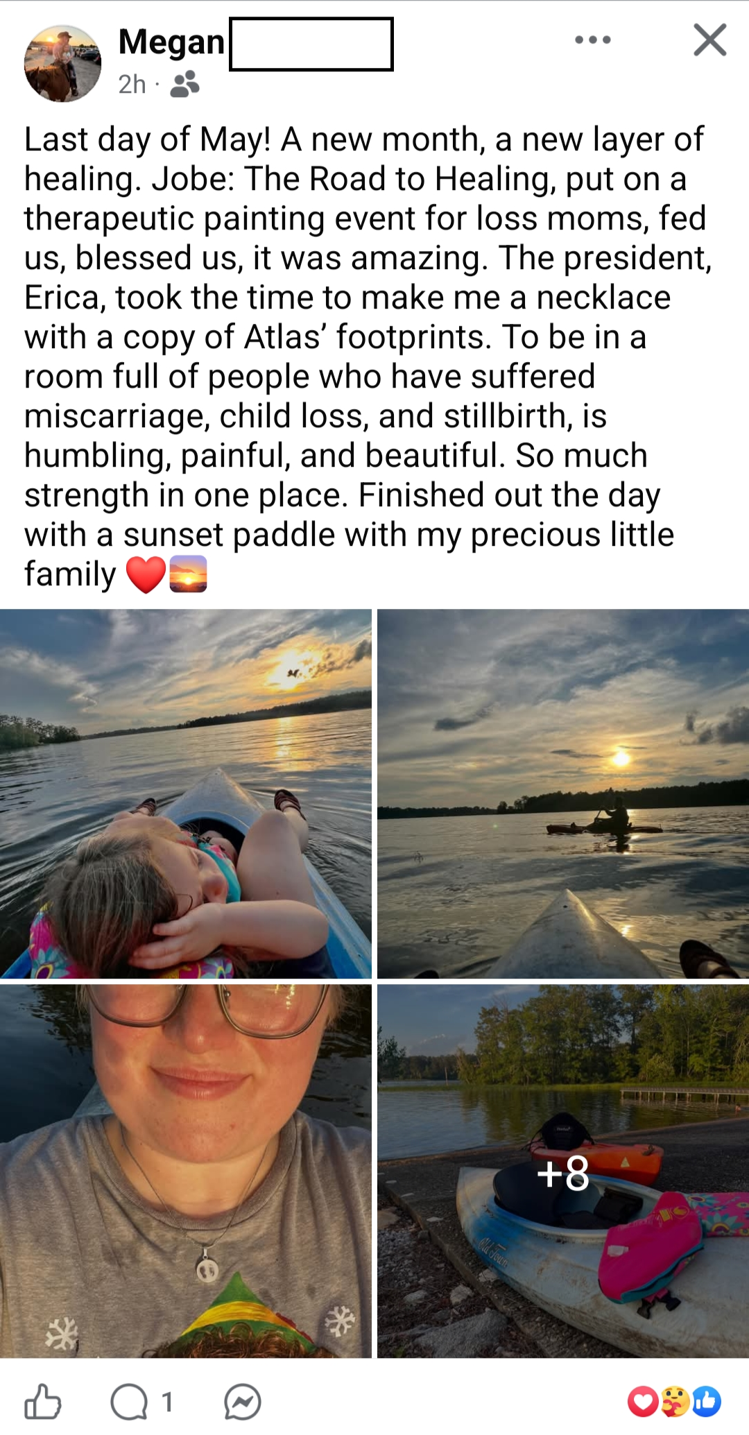 EDIT++Screenshot_20260531_134613_Facebook.png