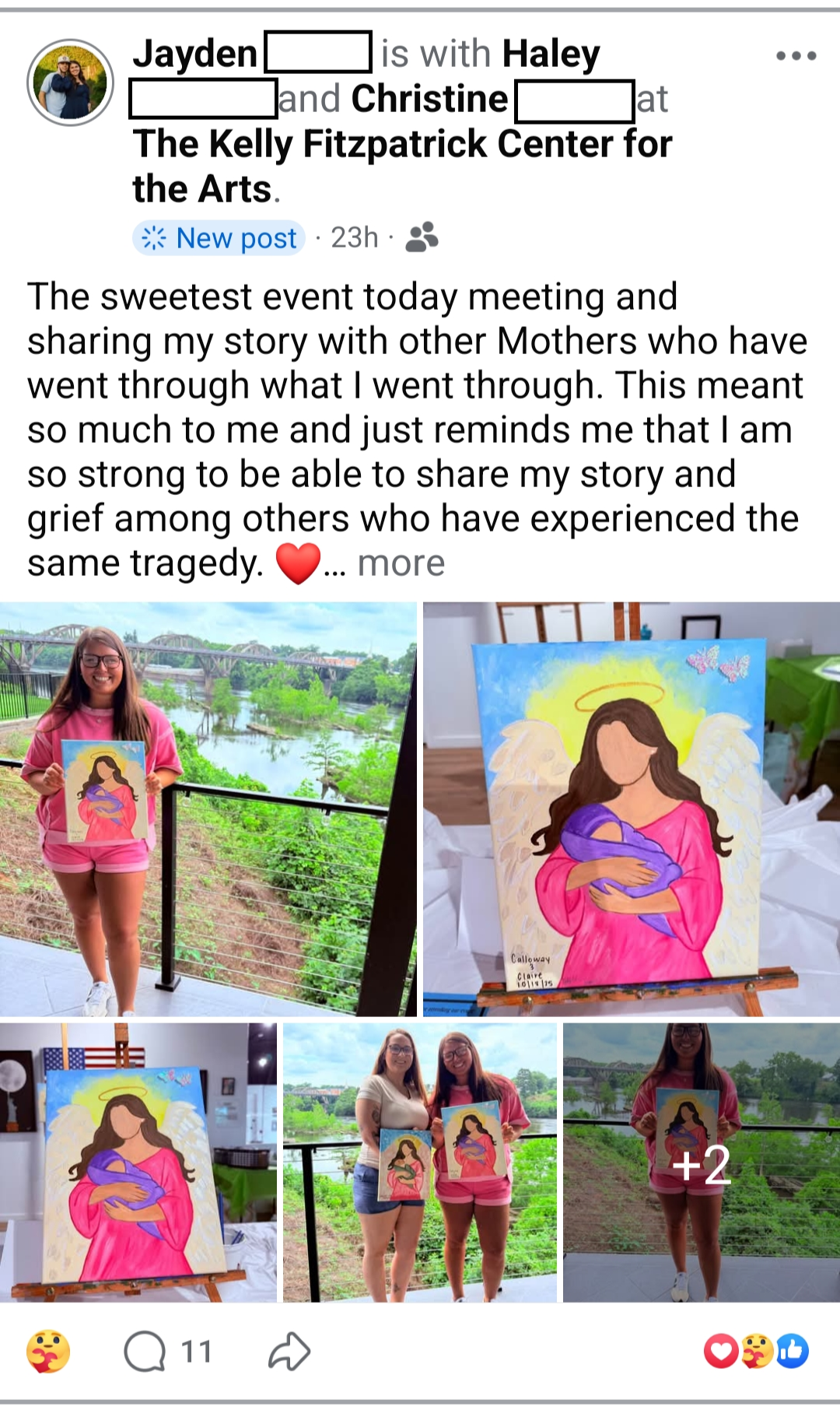 EDIT++Screenshot_20260531_141537_Facebook.png
