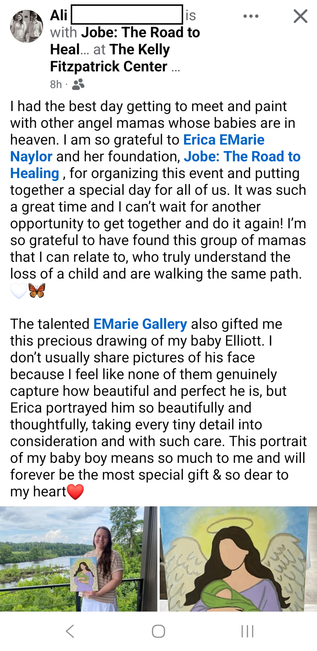 EDIT+Screenshot_20260531_052444_Facebook.png