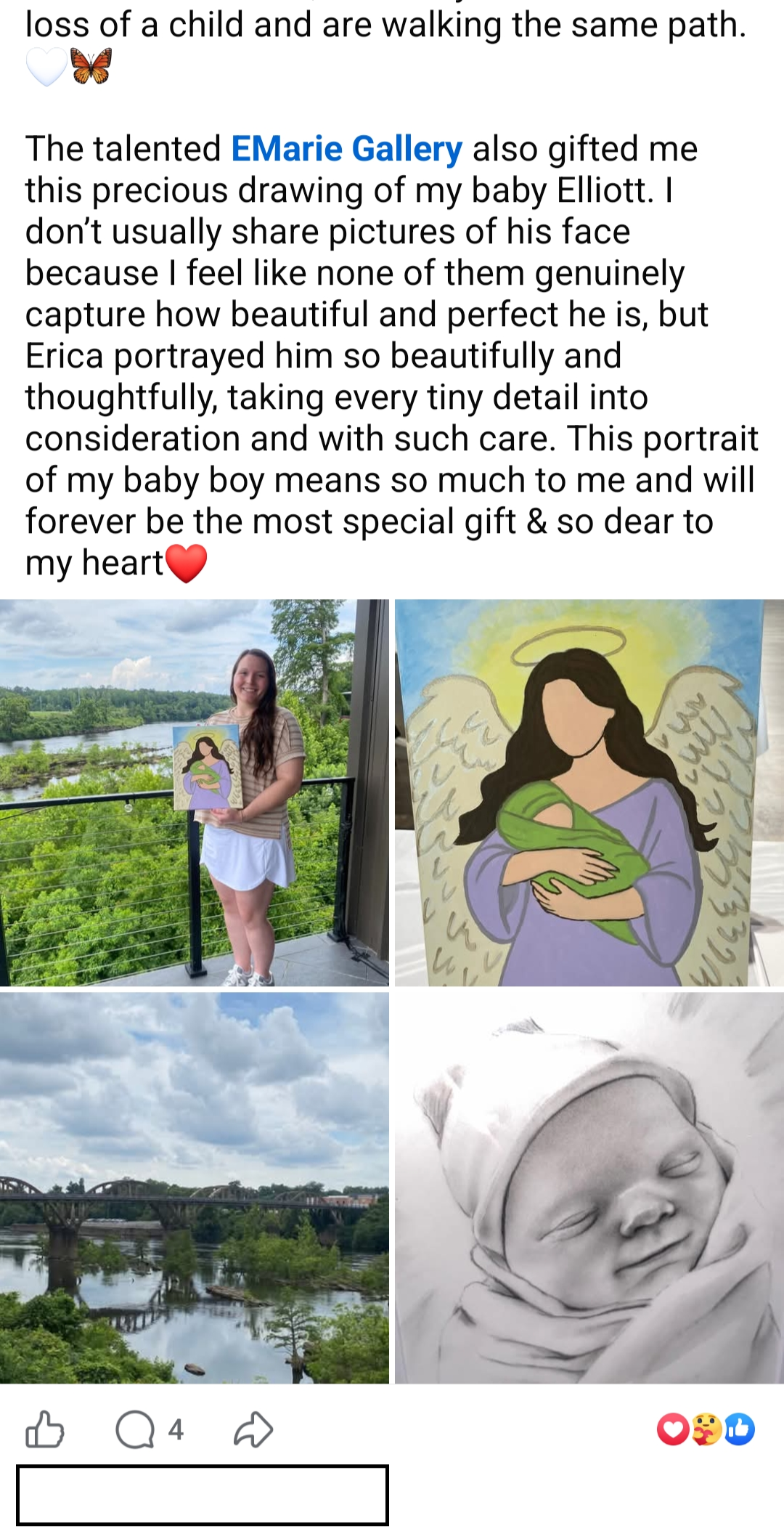 EDIT+Screenshot_20260531_052453_Facebook.png