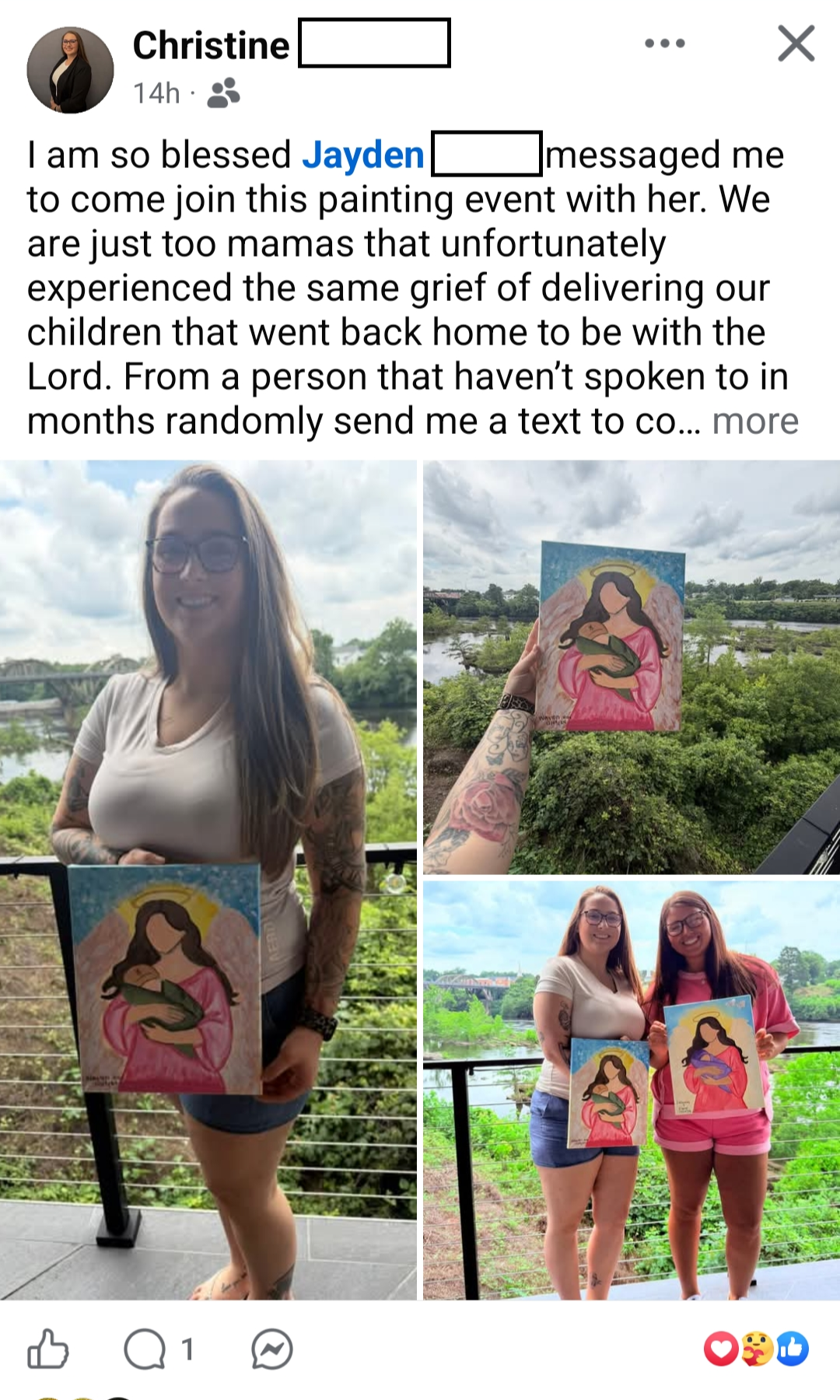 EDIT+Screenshot_20260531_052541_Facebook.png
