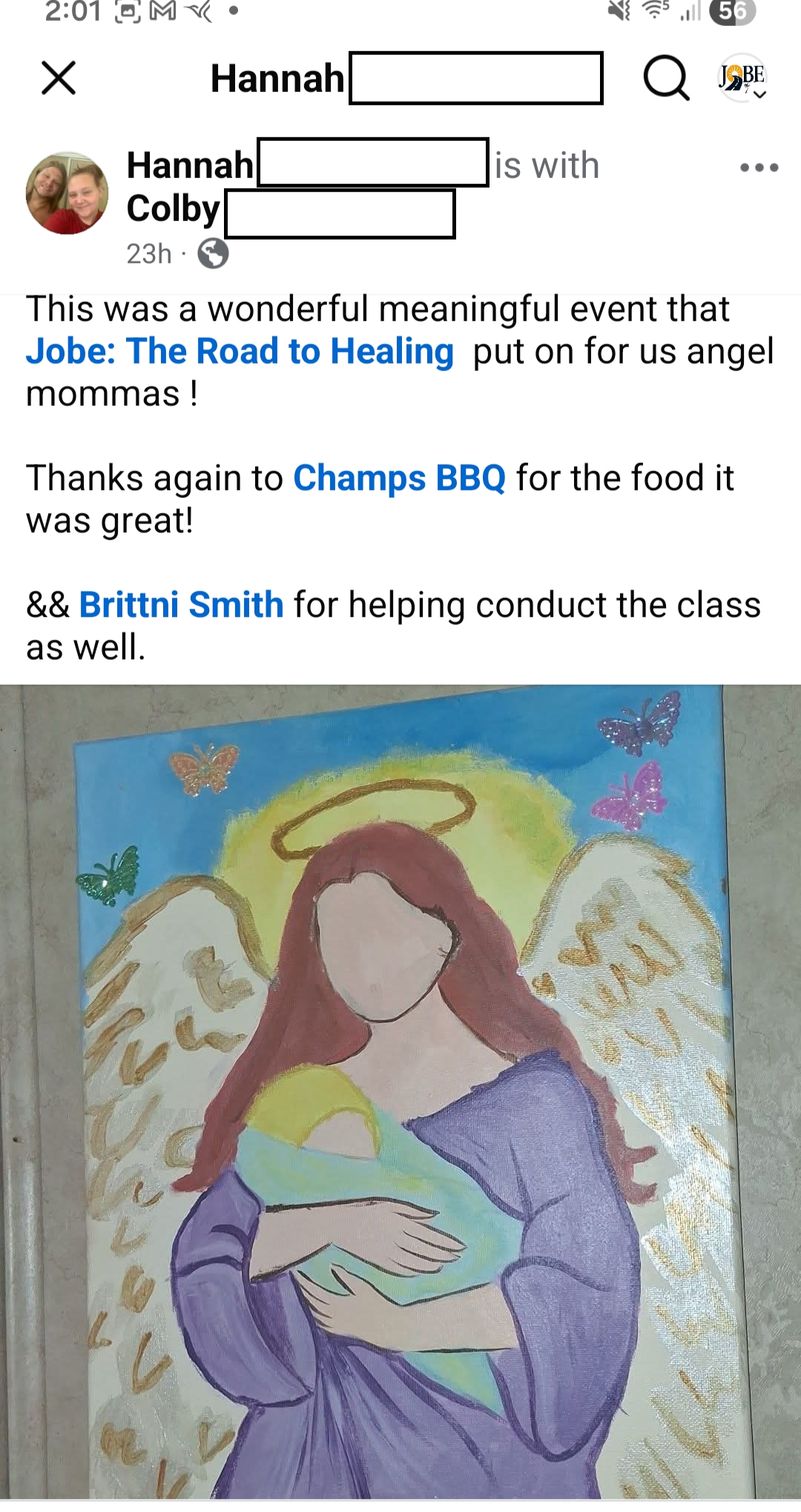 EDIT+Screenshot_20260531_140120_Facebook.png