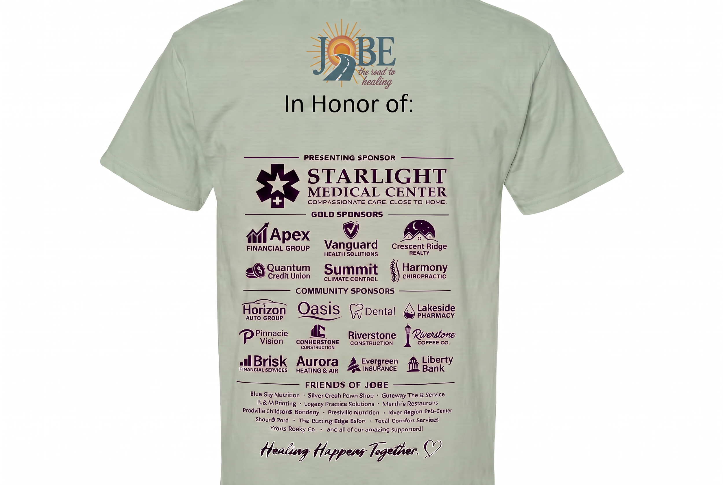 sage green shirt sample.png