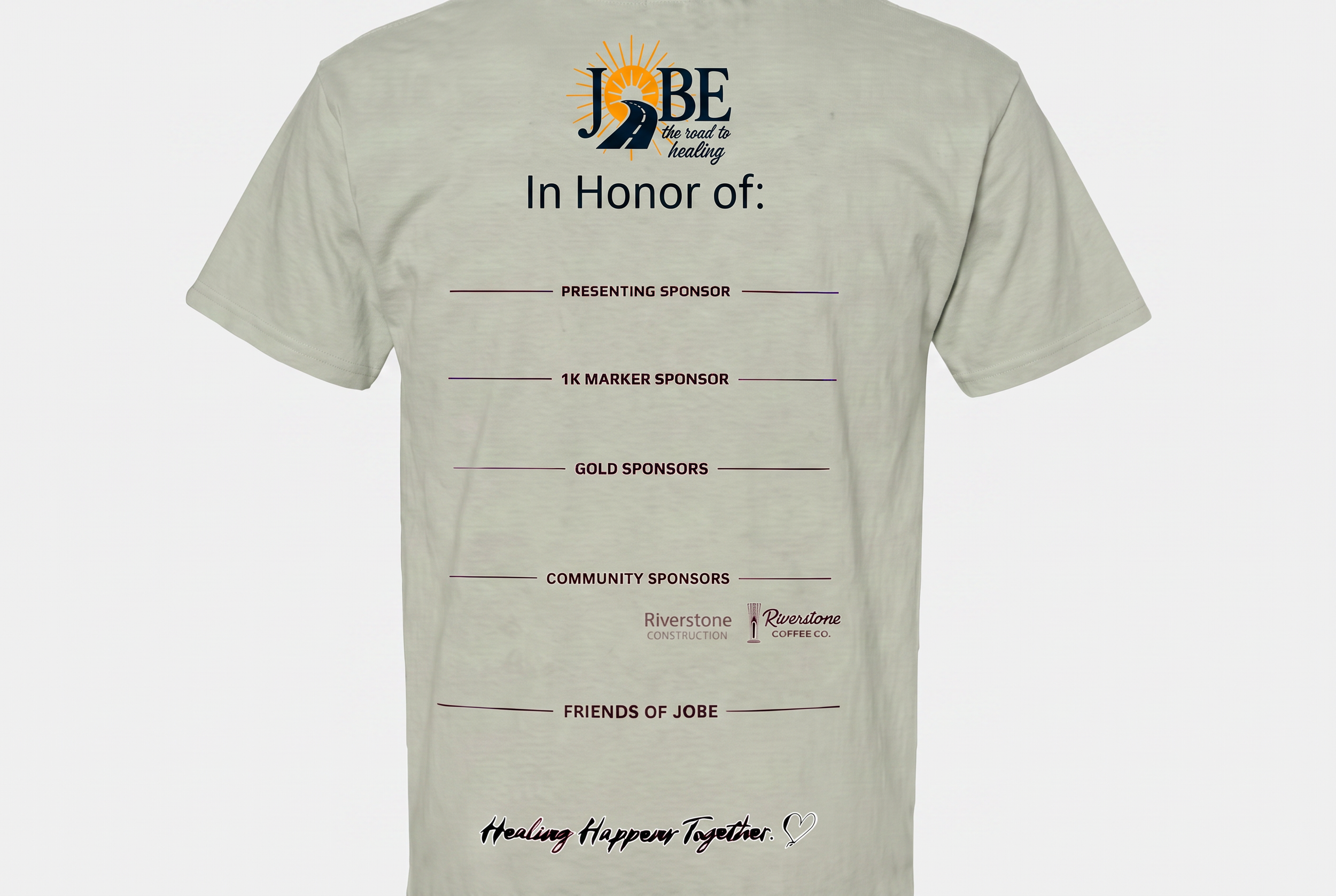 official shirt of the race.png