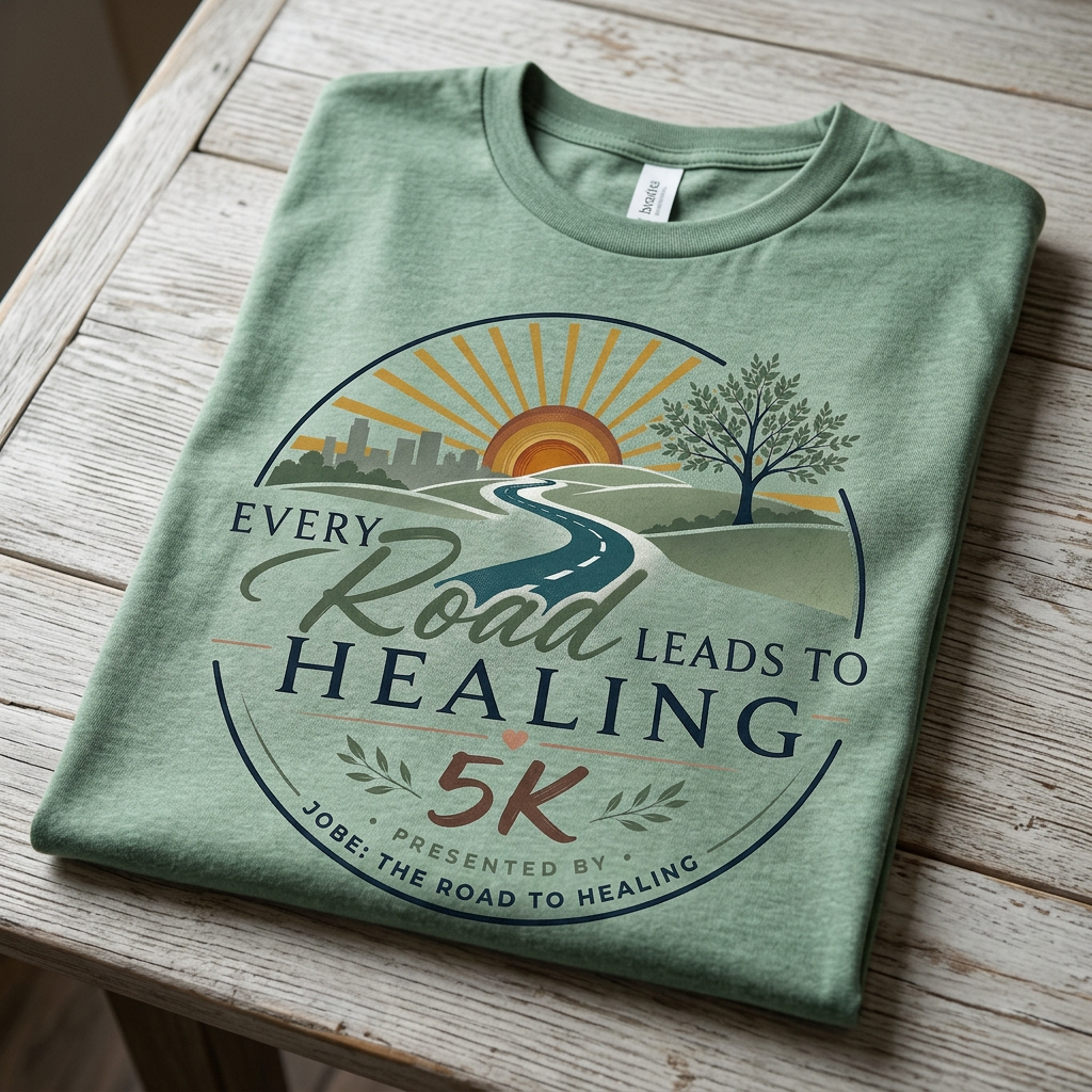 logo on a shirt idea 1.png