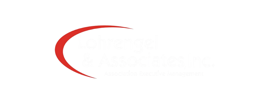 Lohrengel &amp; Associates, Inc.