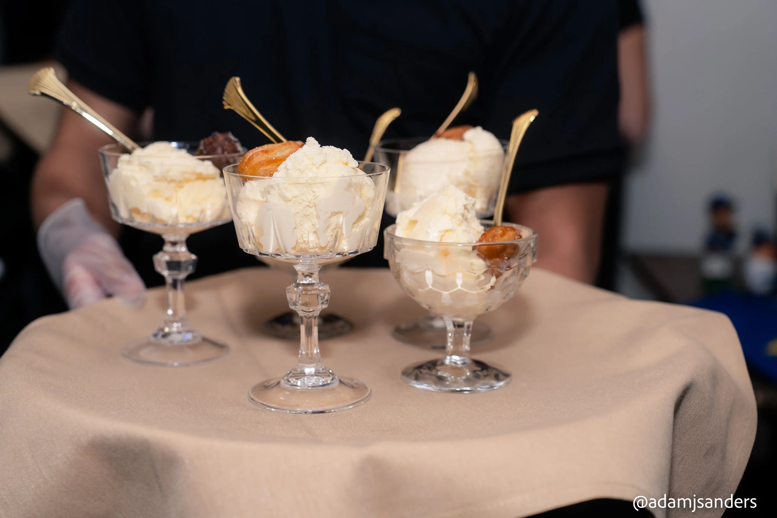 20260912-adamjsanders-goldenhourgala_DSC5388.jpg