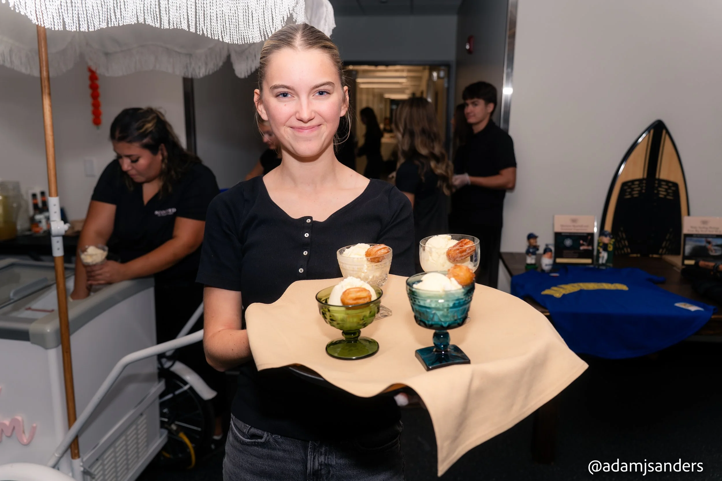 20260912-adamjsanders-goldenhourgala_DSC5385.jpg