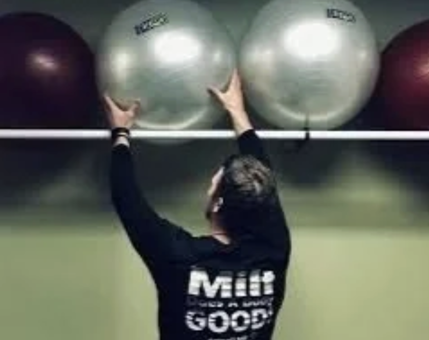 Screenshot 2026-01-08 at 12.12.45 PM.png