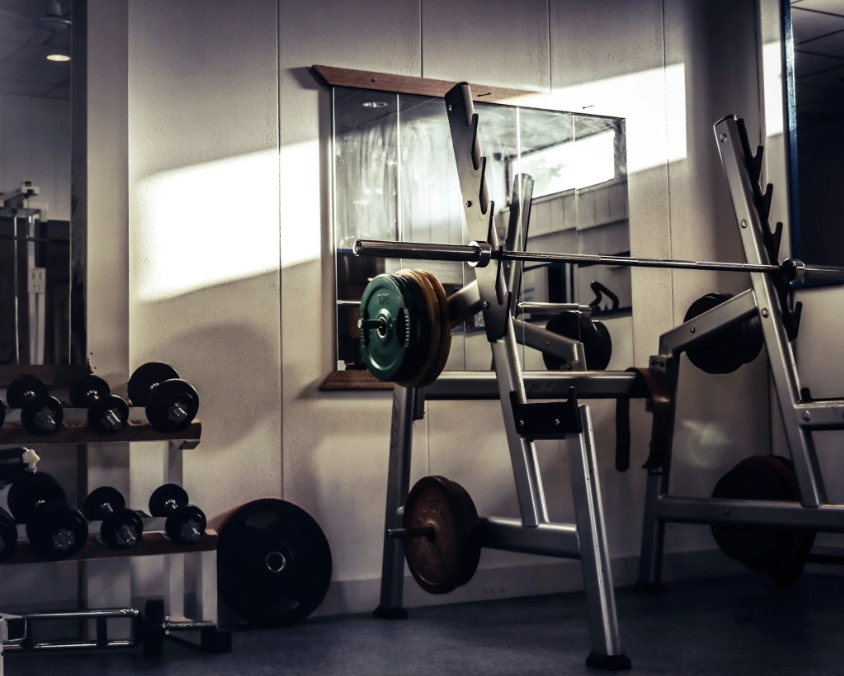 Screenshot 2026-01-08 at 12.12.56 PM.png