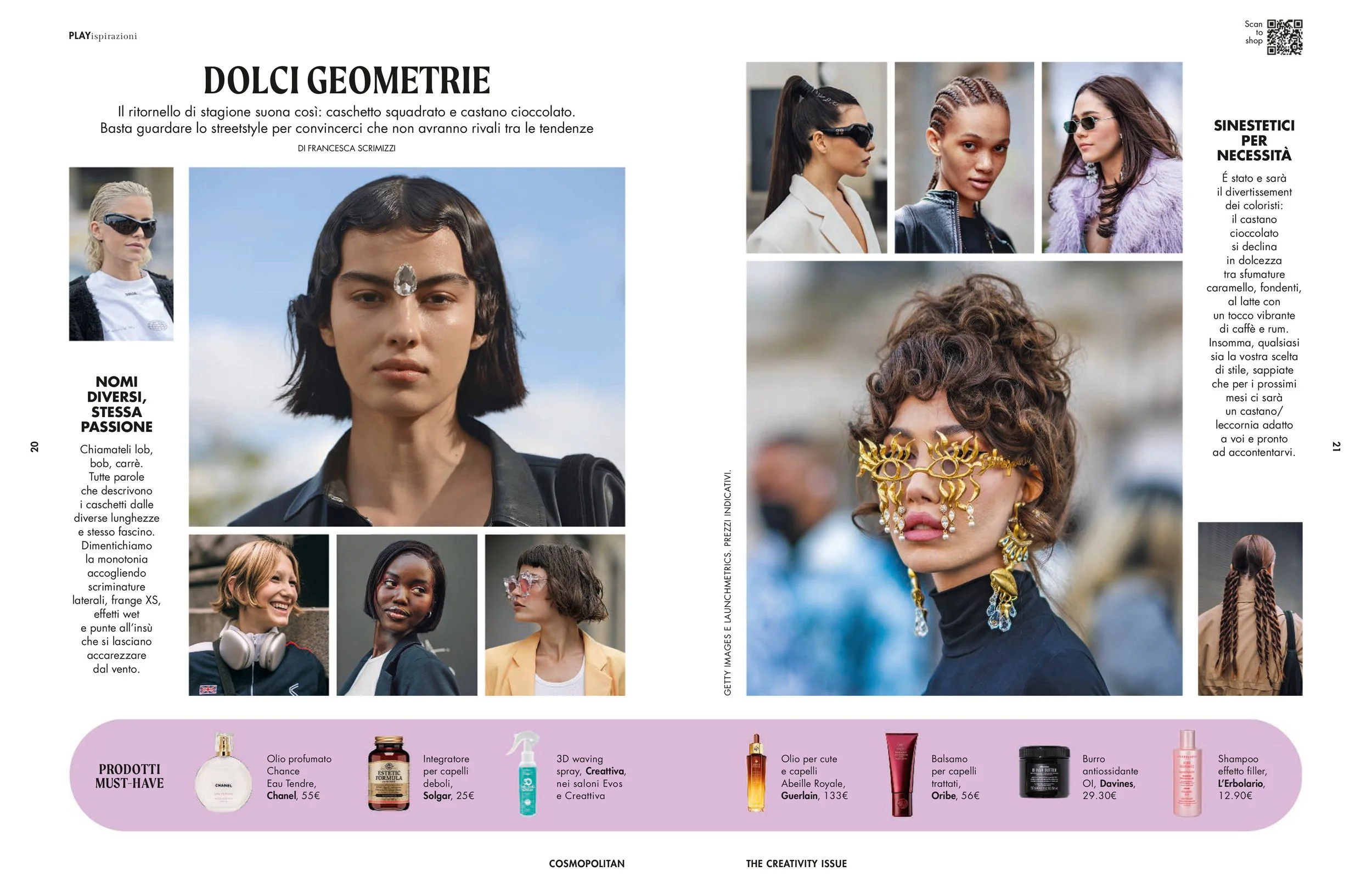 cosmopolitan_2023_0002_p(20).jpg