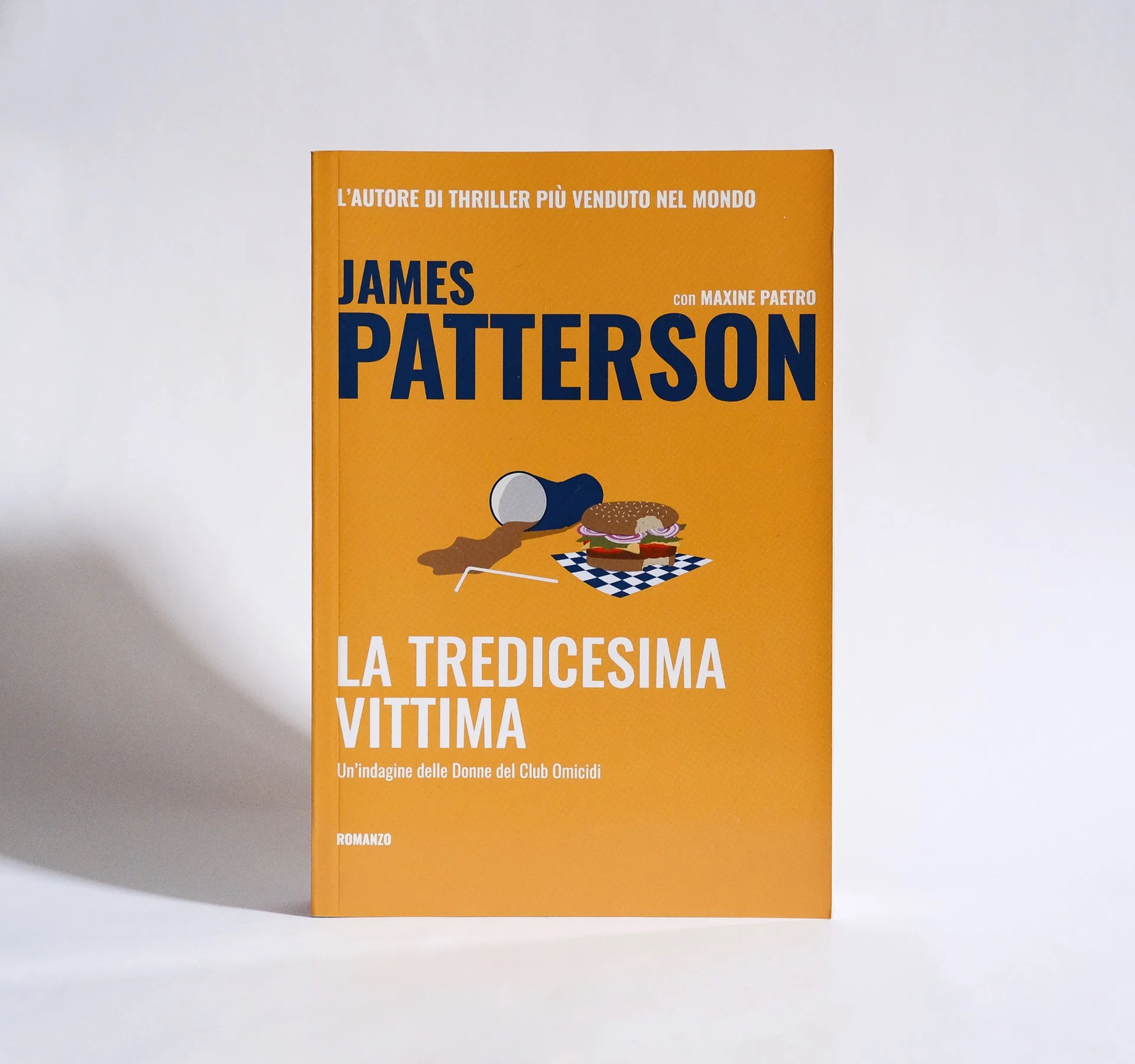 PATTERSON_touch-13.jpg