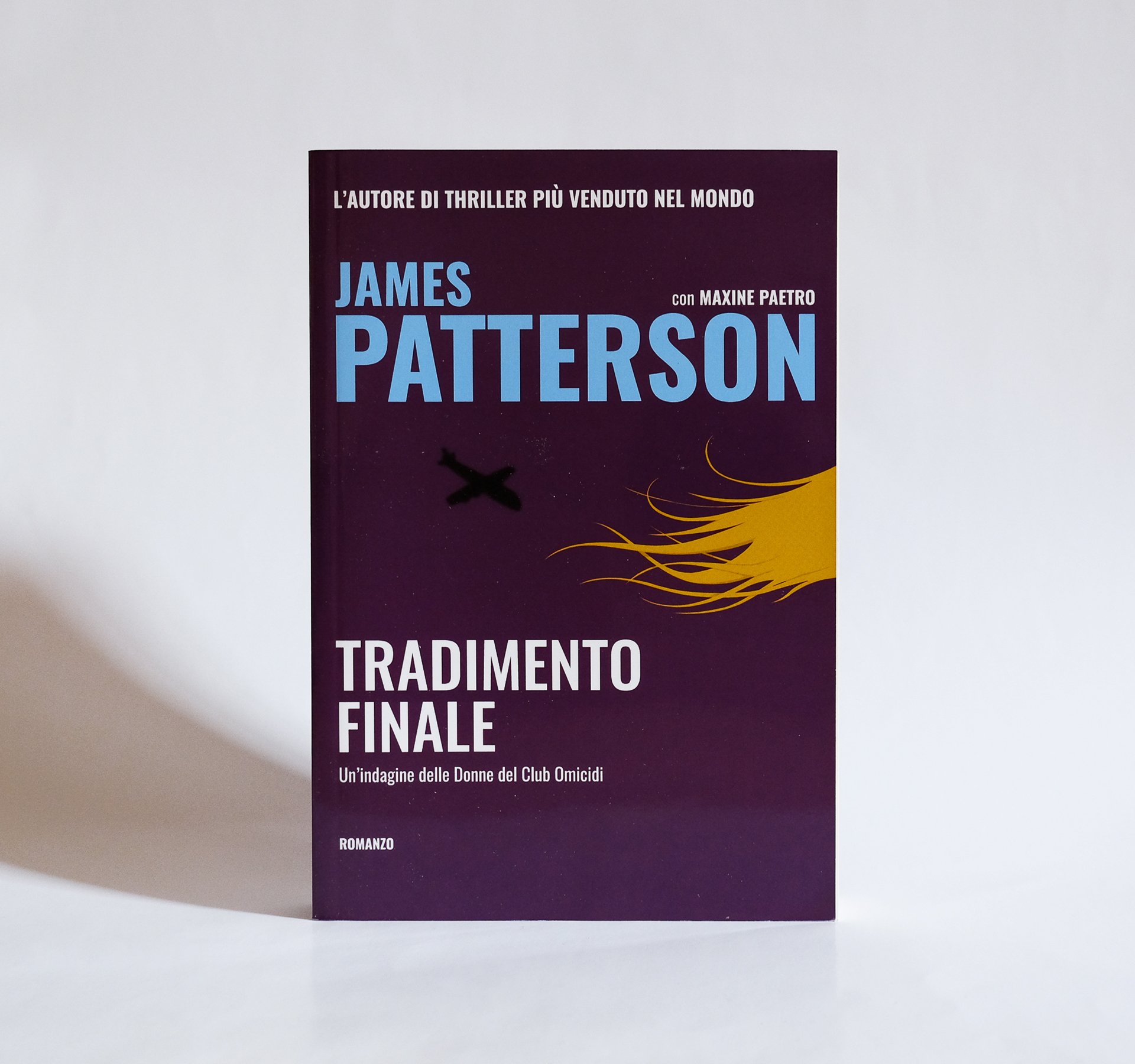 PATTERSON_touch-15.jpg