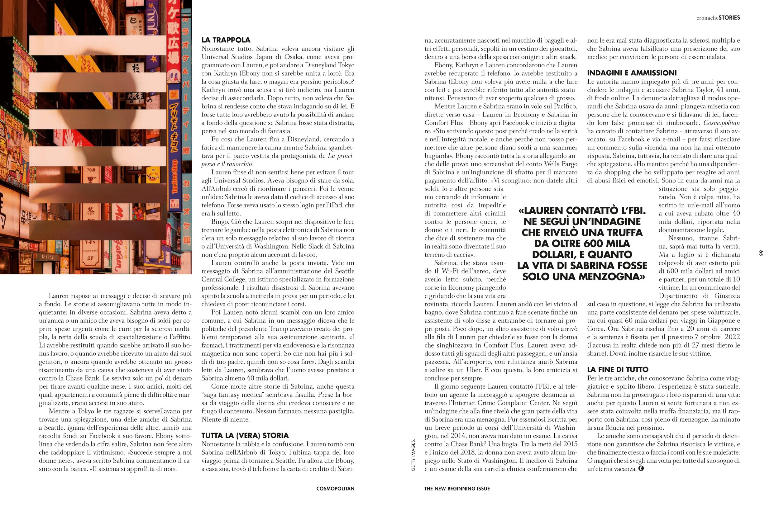 cosmopolitan_2022_0011_p(64).jpg