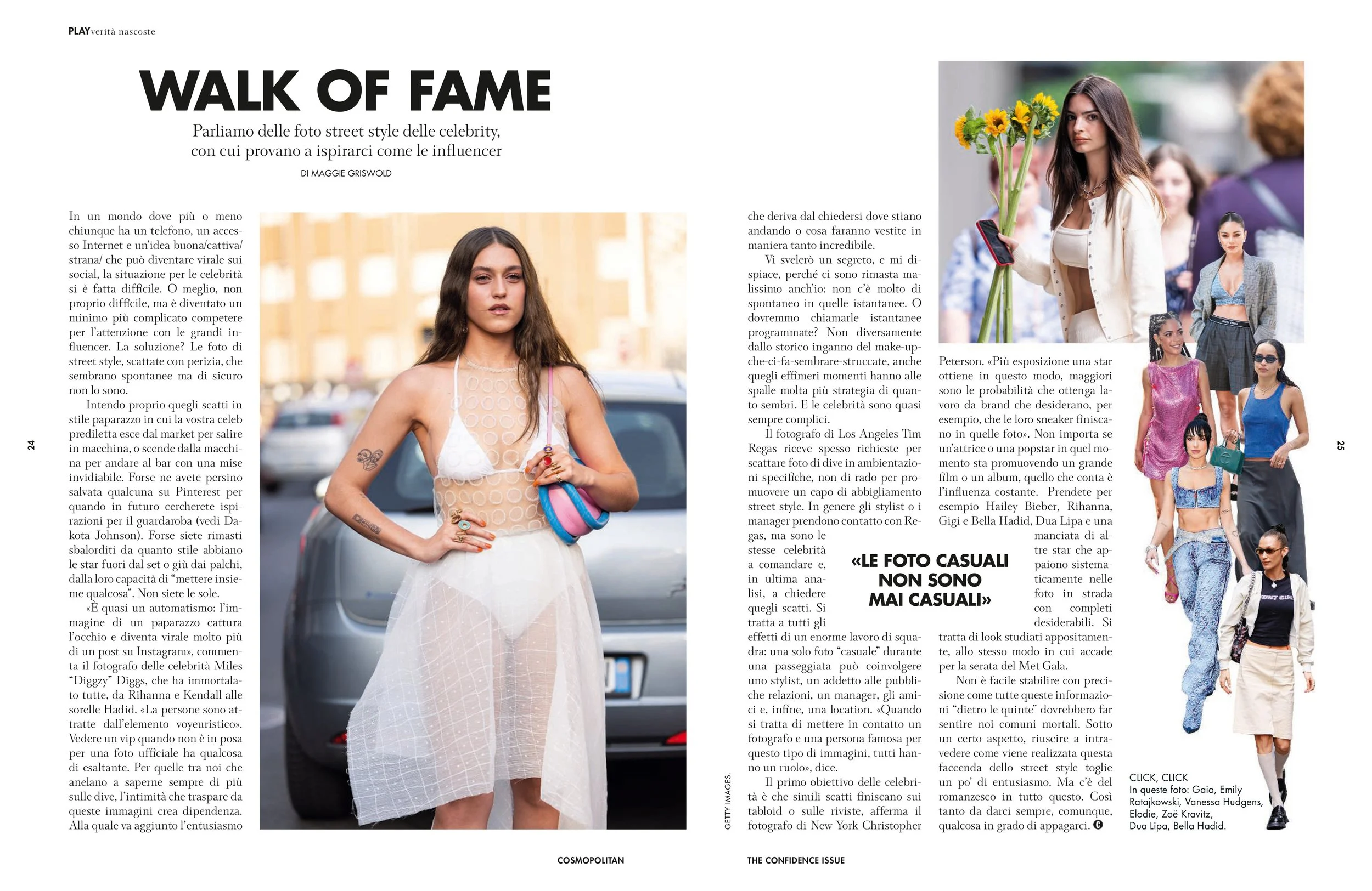 cosmopolitan_2022_0009_p(24).jpg