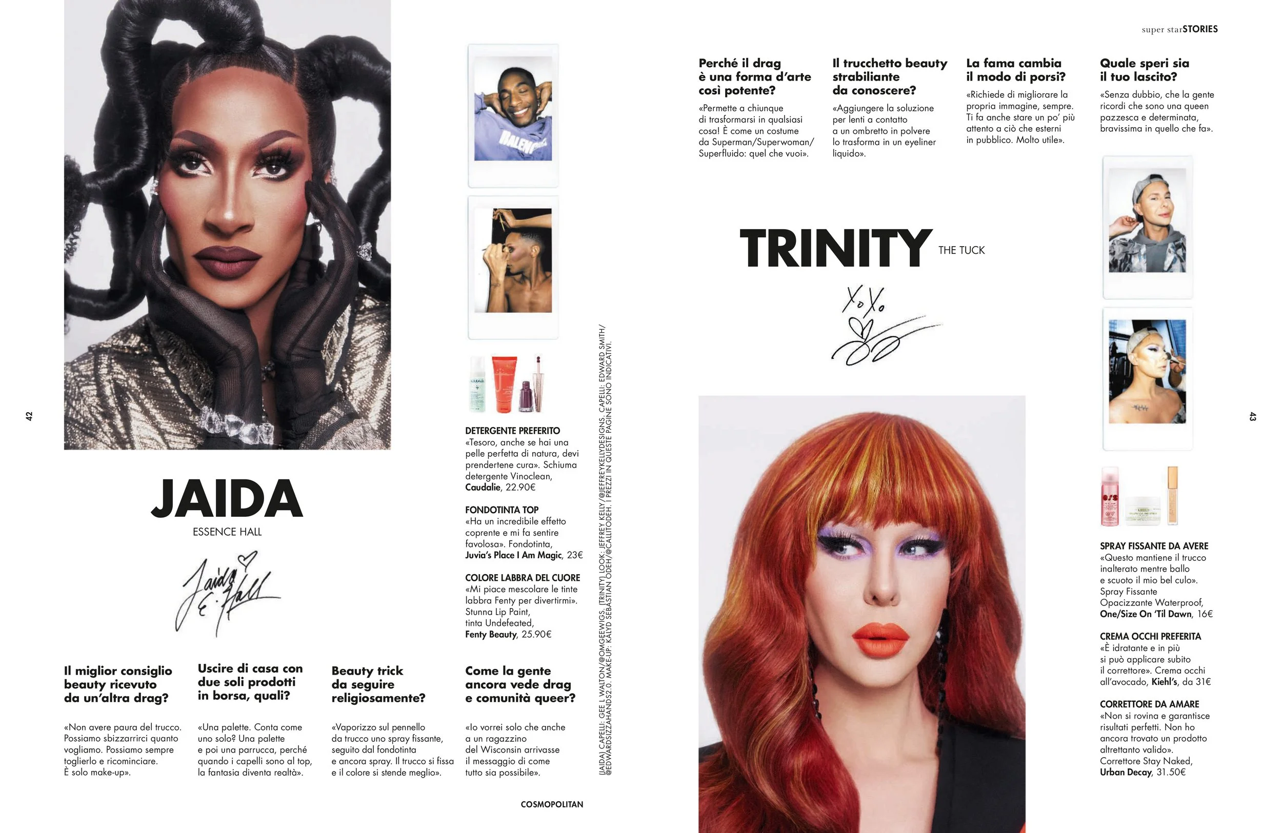 cosmopolitan_2022_0009_p(42).jpg