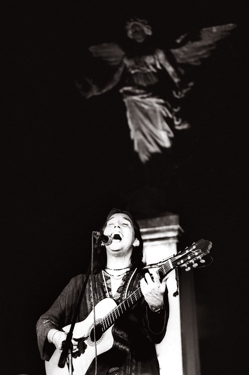 Diego Gutierrez-Hol03-05-30.jpg