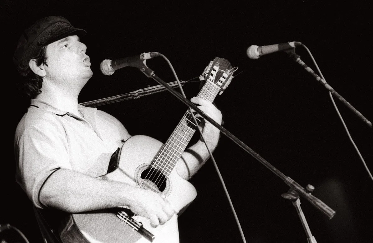 Trova - Hol03 - 19-09.jpg