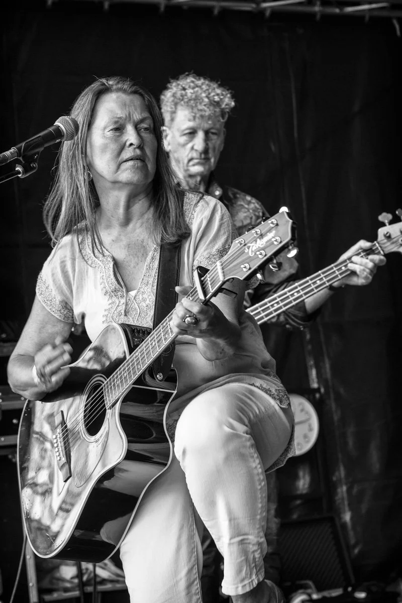 Linda McLean and the Awakening - Maverick 2025 -03959-Edit.jpg