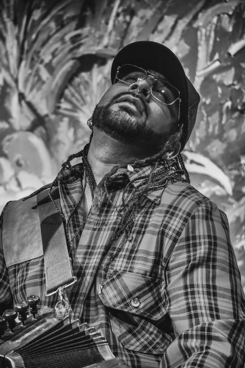 Ruben Moreno and Band - Maverick 2025 -03360-Edit.jpg