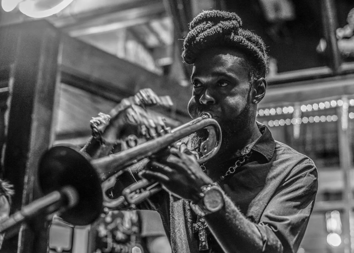 All that Jazz-1541-.jpg