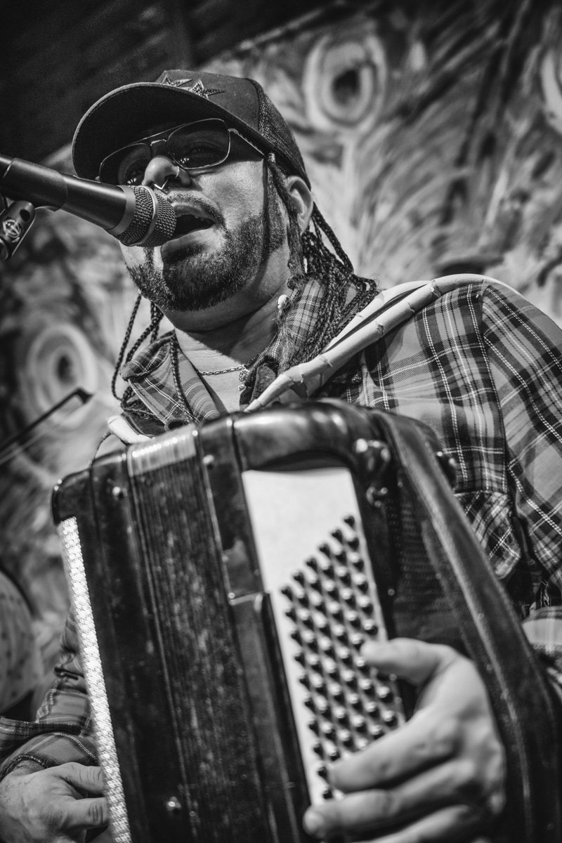 Ruben Moreno and Band - Maverick 2025 -03590-Edit.jpg