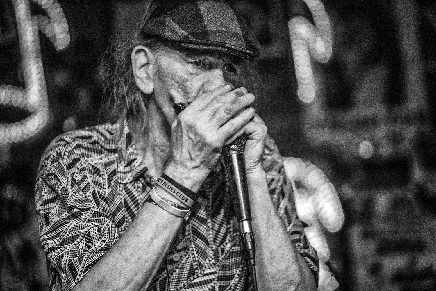 Watermelon Slim