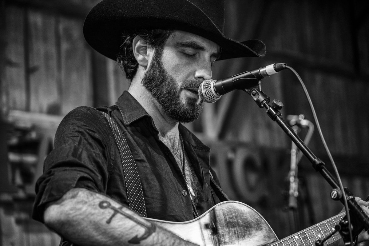 NYC 2023-09681-Edit.jpg