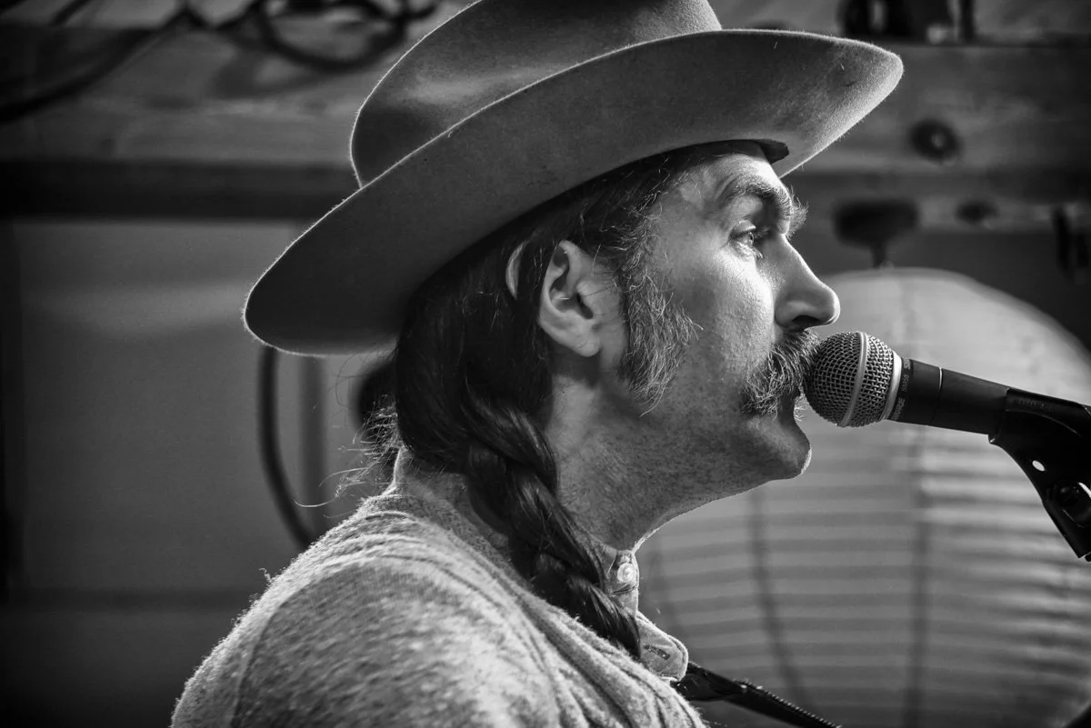 Todd Day Wait - Maverick 2025 -04395-Edit.jpg