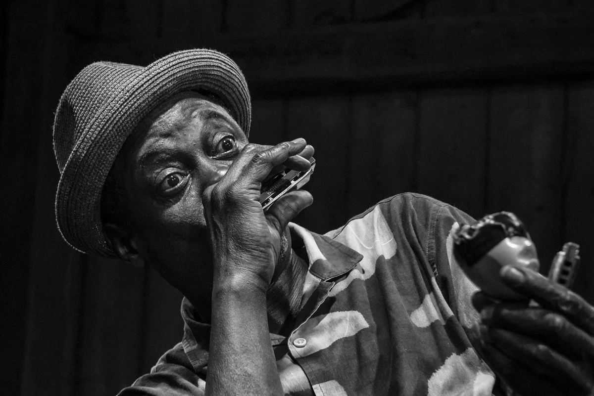 Maverick Music Festival