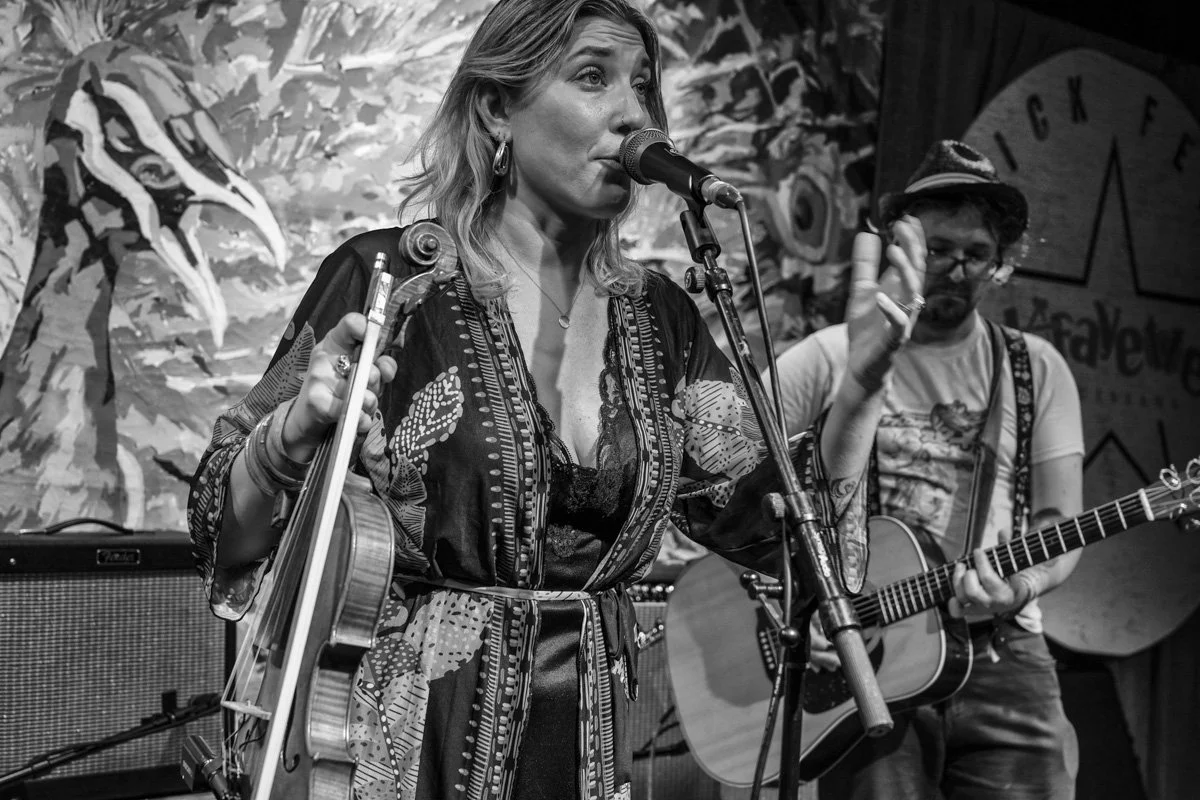 Adrian ad Meredith - Maverick 2025 -04709-Edit.jpg