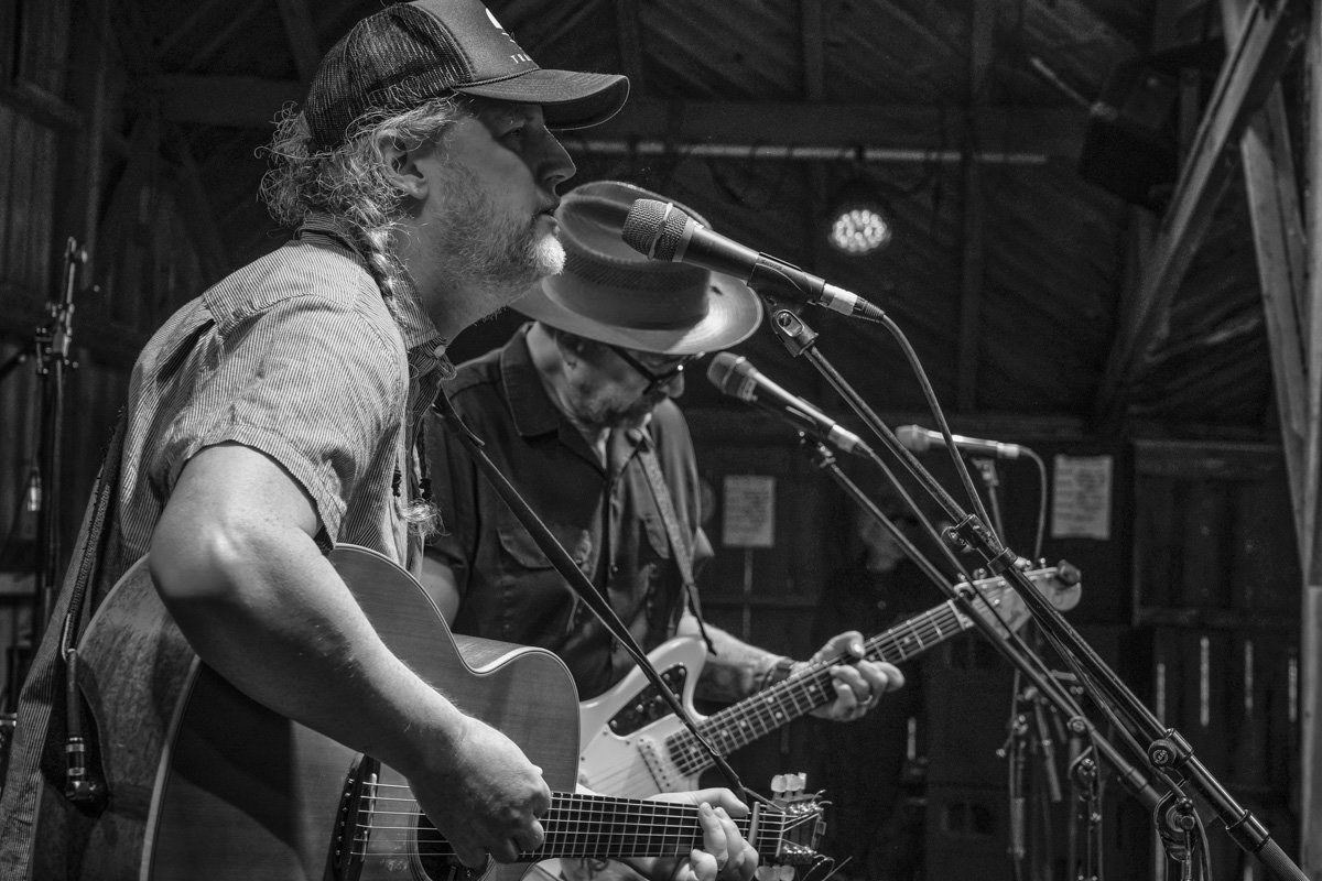 Casey Neill and Chet Lyster - Maverick 2025 -05423-Edit.jpg