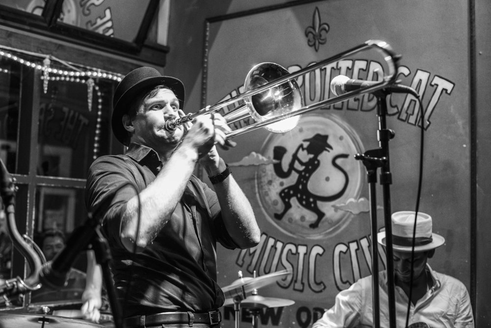 New Orleans - 2019-0323-Edit.jpg