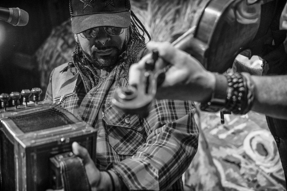 Ruben Moreno and Band - Maverick 2025 -03441-Edit.jpg
