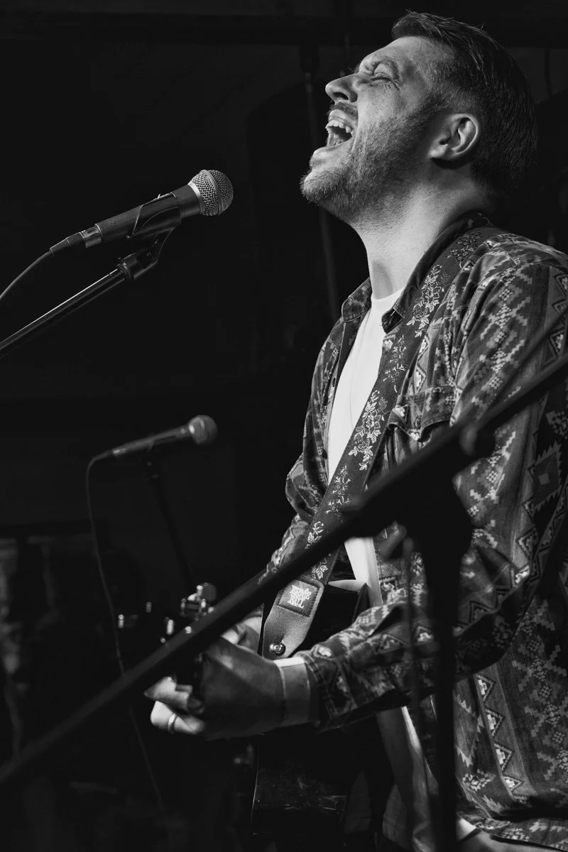 NYC 2023-09468-Edit.jpg