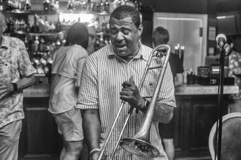 New Orleans - 2019-0897-Edit-Edit-Edit.jpg