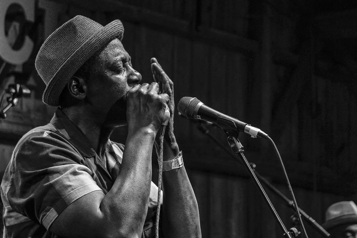 Errol Linton Band - Maverick 2025 -05073-Edit.jpg