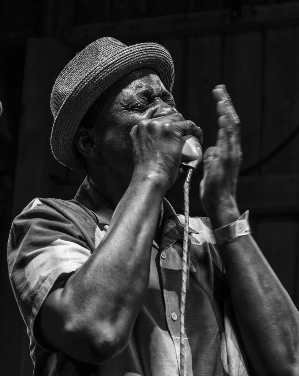 Errol Linton Band - Maverick 2025 -04840-Edit.jpg