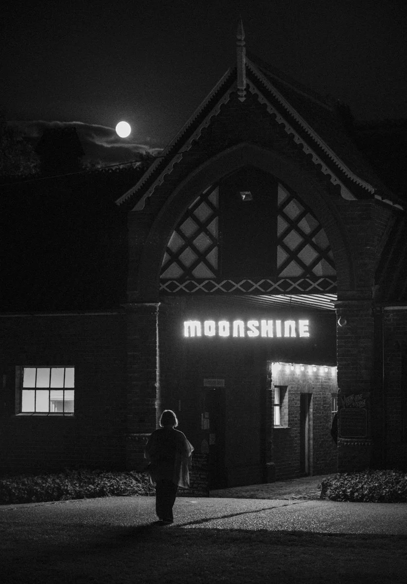 NYC 2023-09932-Edit.jpg